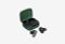 Anker Soundcore P30i_0126709105938