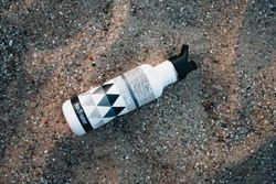 Бутылка Klean Kanteen Classic Narrow Sport 18oz (532 мл) Pepper Ridge