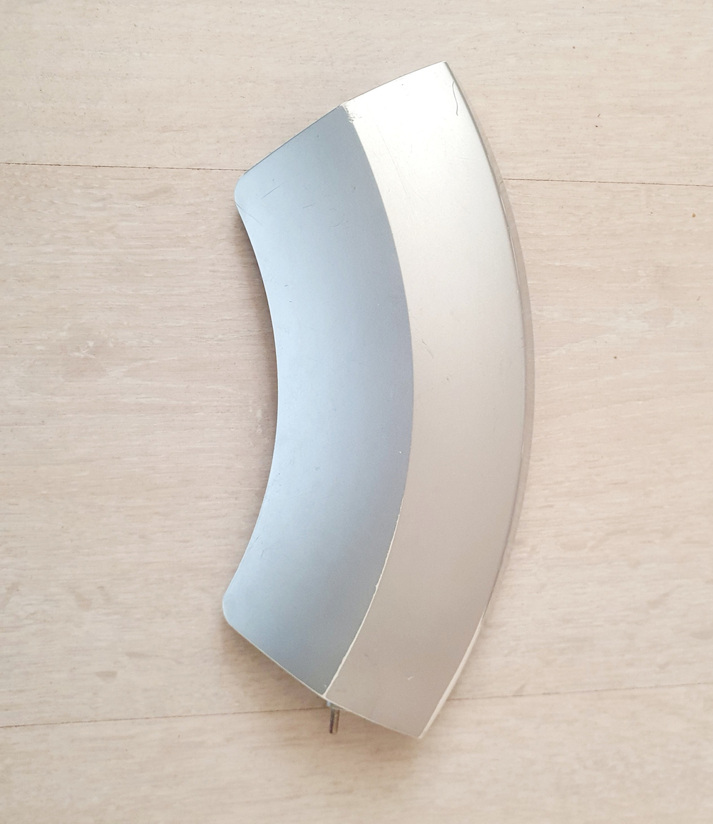 Ручка люка стиральной машины Bosch Siemens 552829