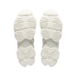 Onitsuka Tiger