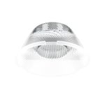 Комплектующие для светильника Technical LensD29-15