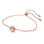 Браслет Swarovski Constella