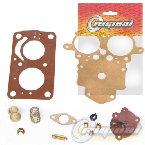 Рк карбюратора К-151 /Г-31029/ (RIGINAL)