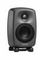 Genelec 8320APM