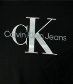 Худые Calvin Klein Jeans - черный(IU0IU00602)
