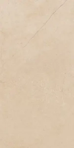 CONTEMPORA FLEIR (КОНТЕМПОРА ФЛЕЙР) 1200*600 керамогранит, патинированный