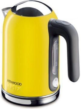 Електрочайник Kenwood SJM028