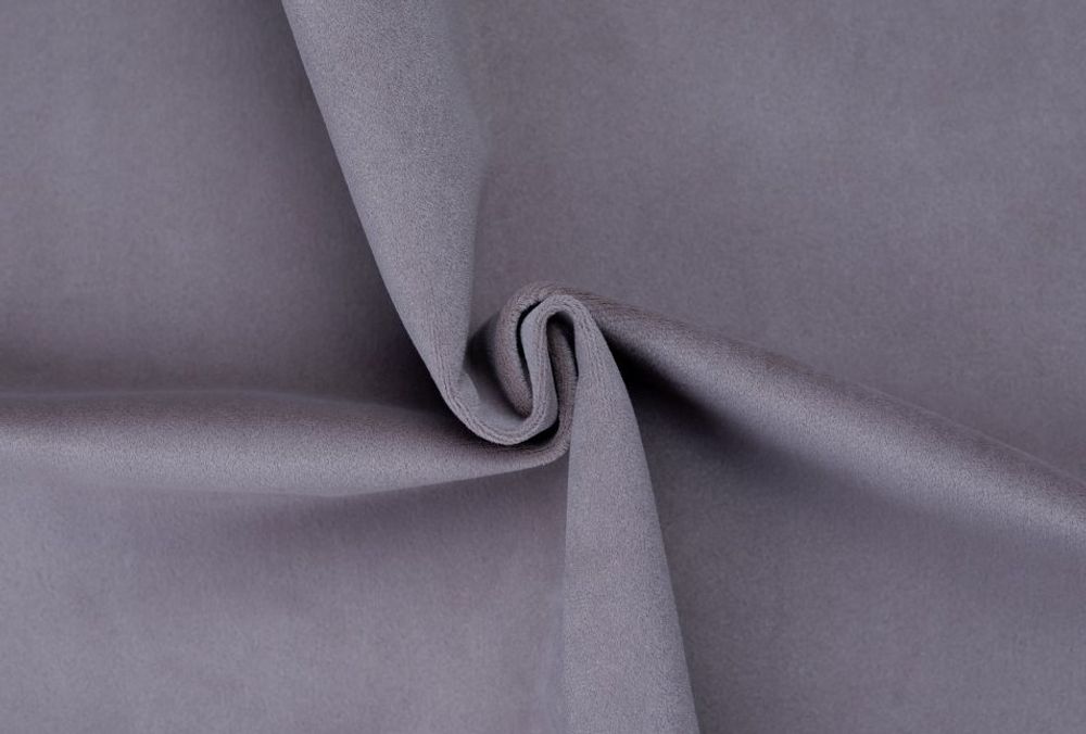 Микровелюр Камилла 06