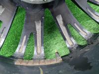 Диск Комплект R18 Chery Tiggo 8 Pro (2021-н.в.)