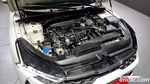 Kia K5 (Optima) 3 Generation 1.6 Turbo (06.2020)