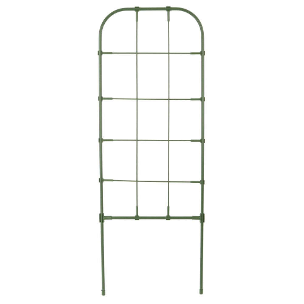 GAFS75 GREEN APPLE декоративная поддержка для цветов 75см | GREEN APPLE