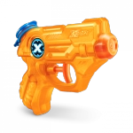 Набор водных бластеров игрушечных Zuru X-Shot Nano Drencher 56106