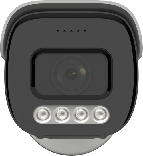 PX-IP-BR60-SN50AF-P (BV) уличная IP видеокамера, 5.0Мп, f=2.7-13.5мм автофокус, POE