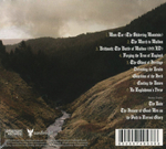 Winterfylleth / The Ghost Of Heritage (CD)