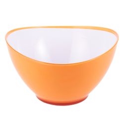 Салатник Gipfel Lumino 9471