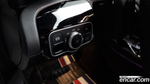 Mercedes-Benz A-Class W177 AMG A35 4MATIC Sedan (09.2021)
