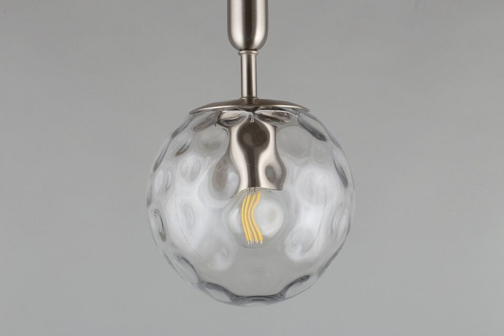 Подвесной светильник Aployt Lora APL.728.16.01