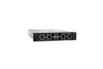 Сервер DELL R860 8SFF