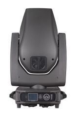 BSW 550 PLUS — гибридная вращающаяся голова 550 Вт с CMY