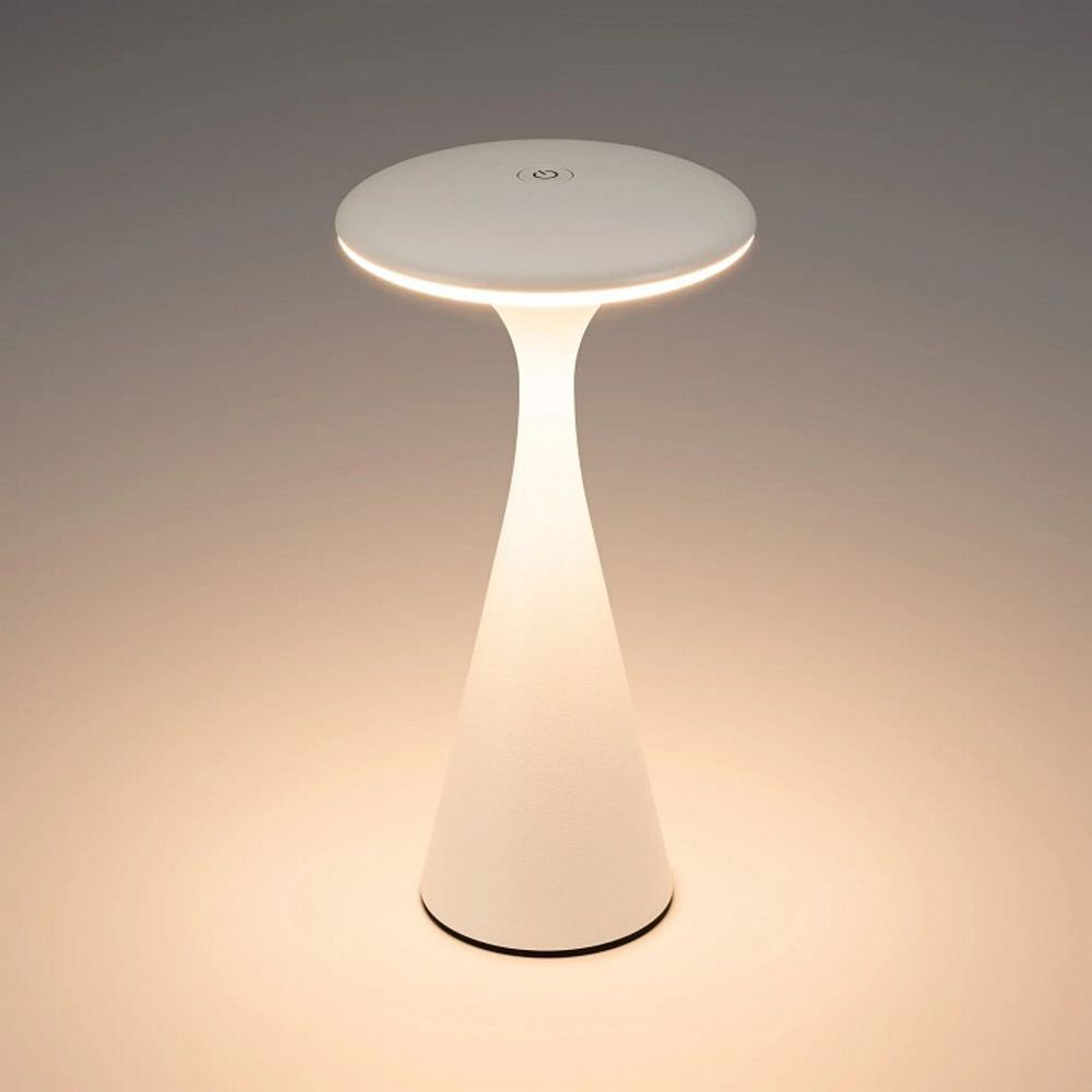 Настольная лампа декоративная Arlight SP-COLLADA 044368