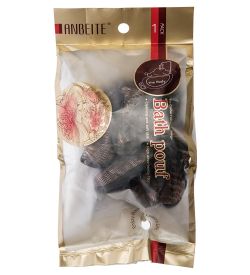 BT-56/5 Аксессуар для бани «Мочалка-шарик»