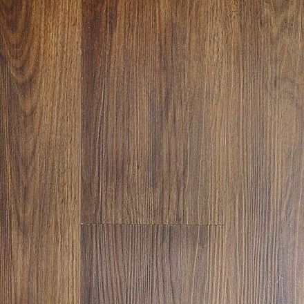 Gaudi G011, 2,196 м²