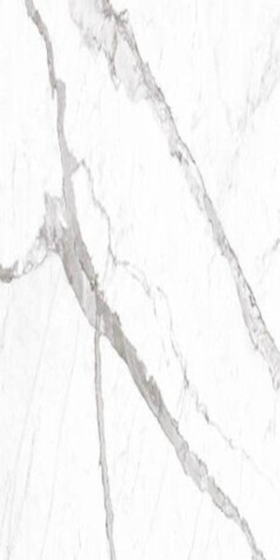 Керамогранит MARMOKER STATUARIO ALTISSIMO LUCIDO (14460217)