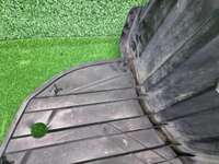 Подкрылок передний правый Suzuki Vitara 2 (14-24)