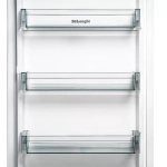 DeLonghi Встраиваемый холодильник DLI 17SE MARCO