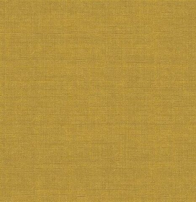 Обои с имитацией льна FOL905