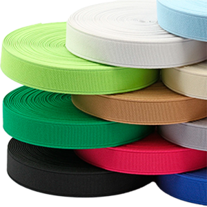 Лента эластичная