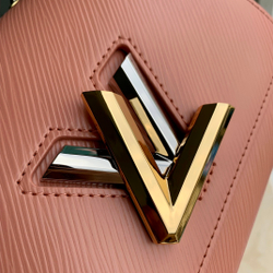 Louis Vuitton Twist PM