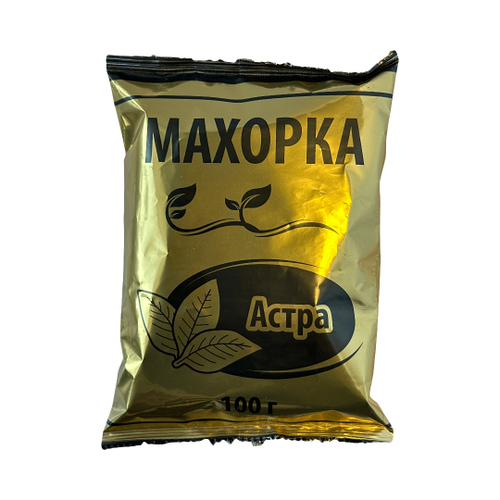 Махорка Астра 100г (1*50)