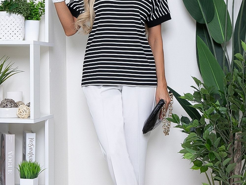 Джемпер 41737 Avili (Акция)