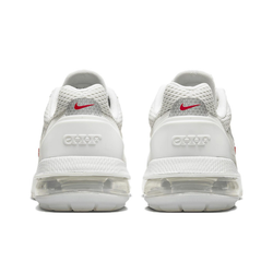 Женские кроссовки Nike Air Max Pulse 'Phantom' FD6409-001