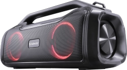 Портативная колонка DEFENDER Beatbox 50 (65950)