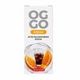 Жидкость OGGO AQUA 2% HARD Salt 30 ml