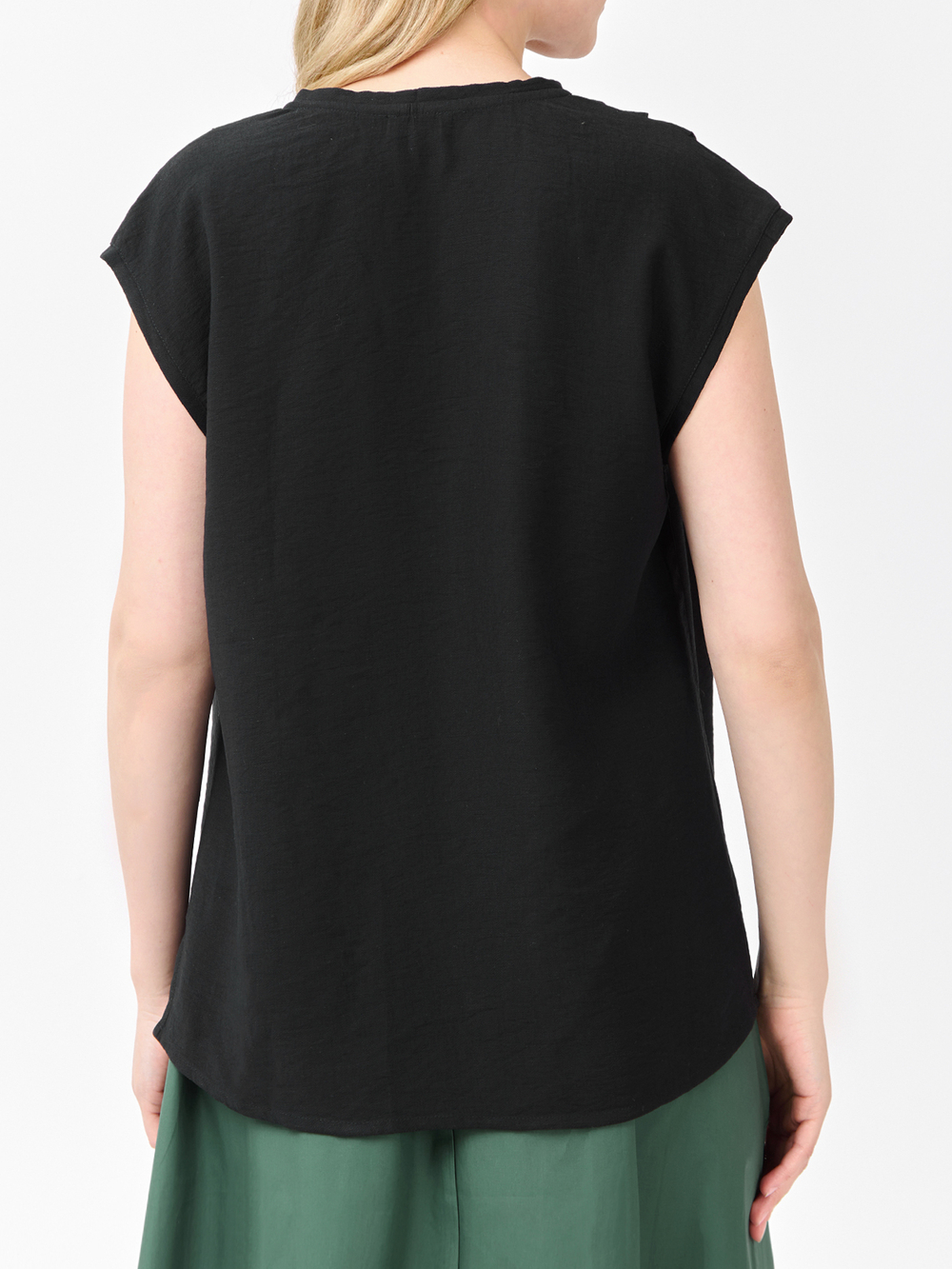 Топ NPT017-2 FABRETTI