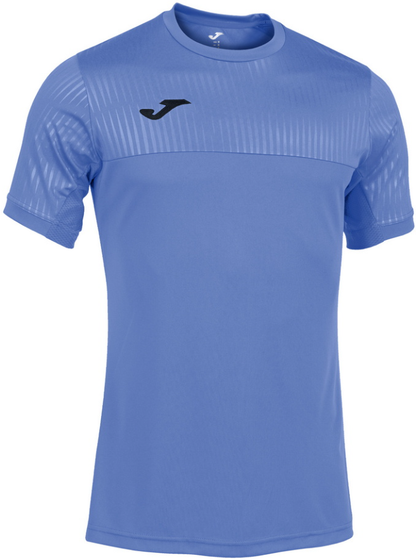Футболка мужская Joma Montreal, арт. 102743.731