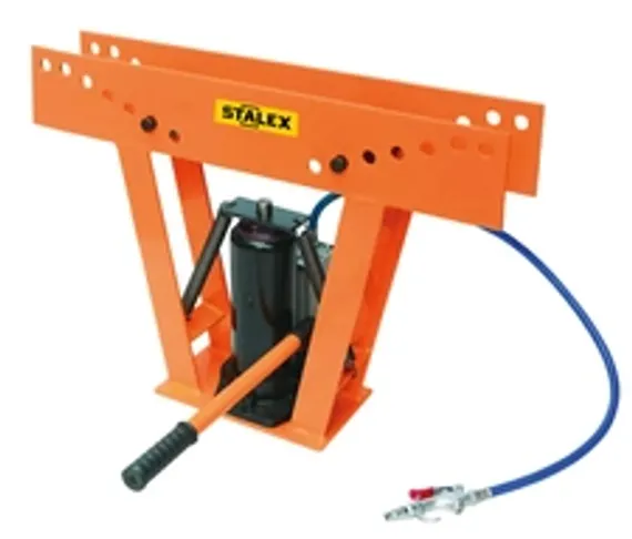 Ленточнопильный станок Stalex SBS-250G