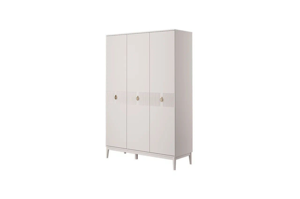 ТУМБА TV АНТРАЦИТ 4 ЯЩИКА Ш.1740*В.525*Г.440