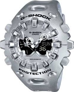Часы Casio GA-V01A-8A