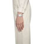 Часы OMEGA 32.7mm, 424.10.33.20.05.001