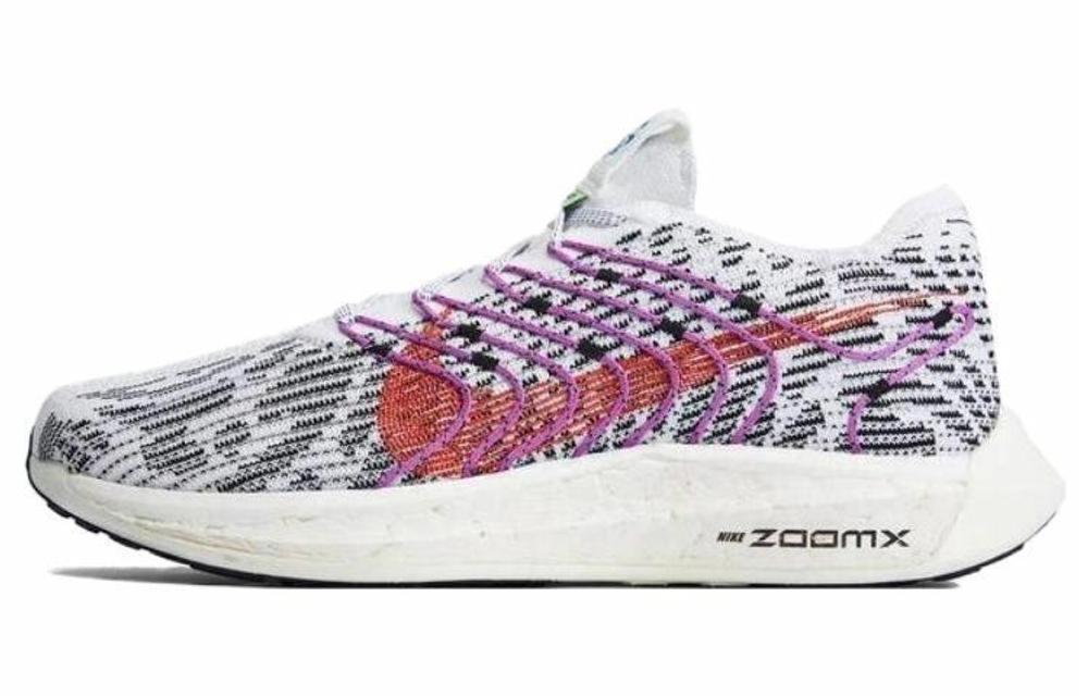 Кроссовки Nike Pegasus Turbo Next Nature Se