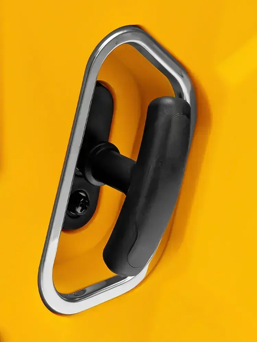 Генератор инверторный DENZEL GS-5500iSE, 5.5 кВт и 230 В, электростартер, 2 розетки и выход USB 5В, клеммы постоянного тока 12В и силовые клеммы, 94712