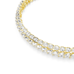 IDYLLIA:CHOKER CRY/GOS