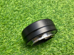 Canon Mount Adapter EF-EOS R