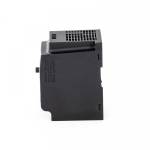 Преобразователь частотный ESQ-230-2S-0.7K 0.75кВт 200-240В