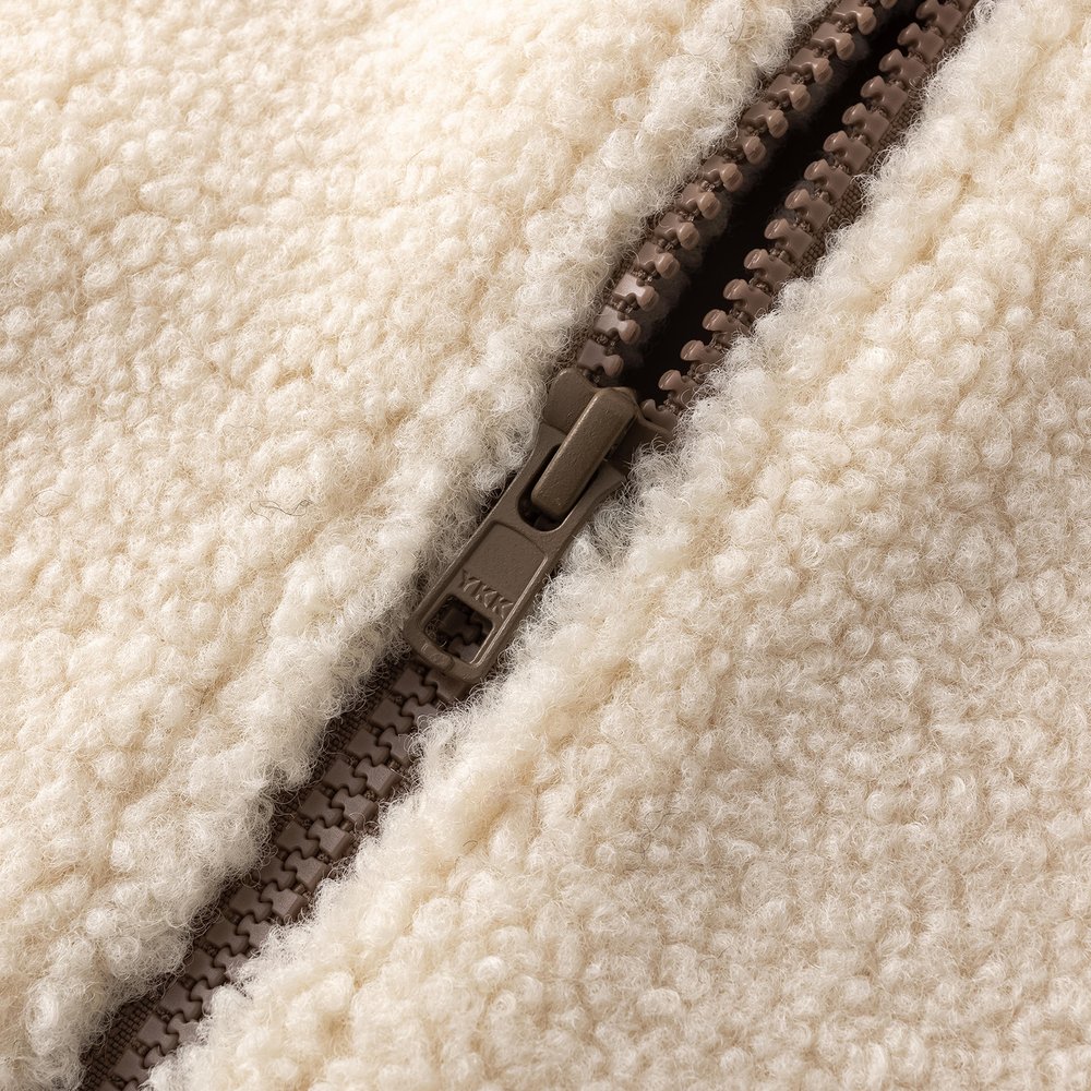 КУРТКА YMKASHIX FURRY HTF