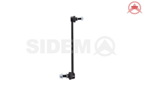 SIDEM - 41365-SIE - Link/Coupling Rod, stabiliser